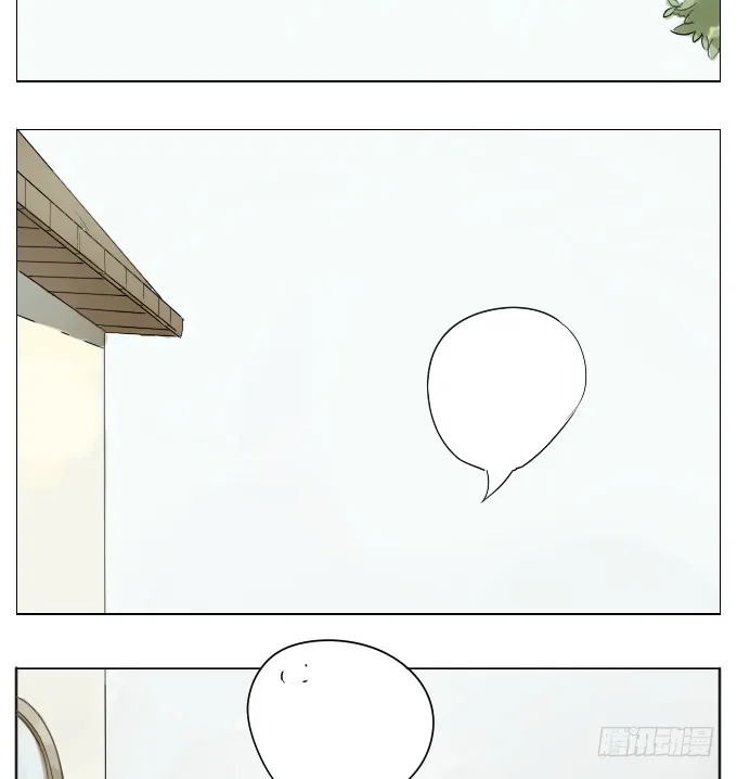 ？？？ 第5页