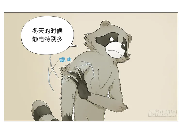 静电 第1页
