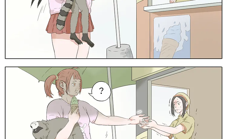 玩具熊 第7页