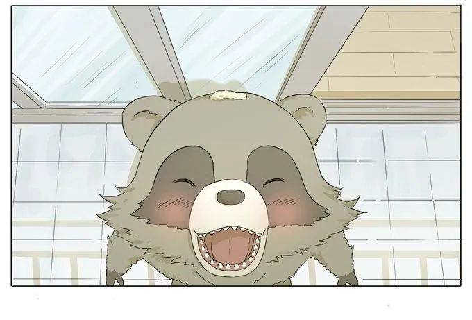 离群的燕子 第10页