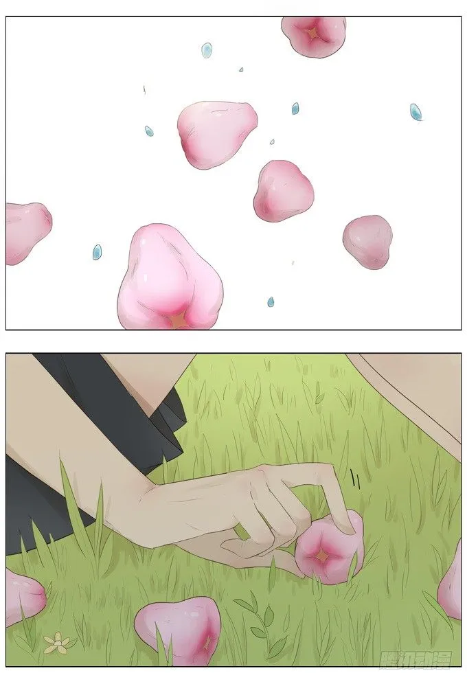 高考前 第8页