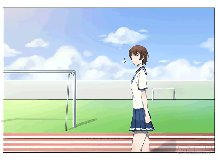 同桌 第2页
