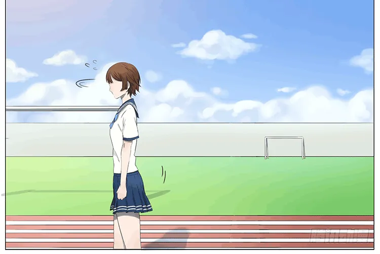 同桌 第4页