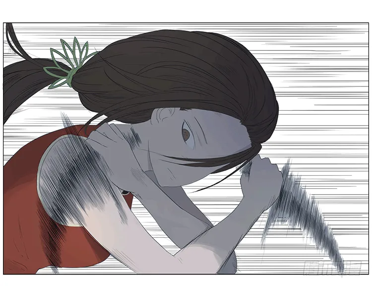 主角 第1页