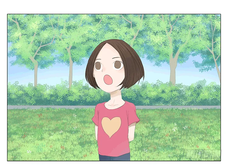 娜娜 第1页