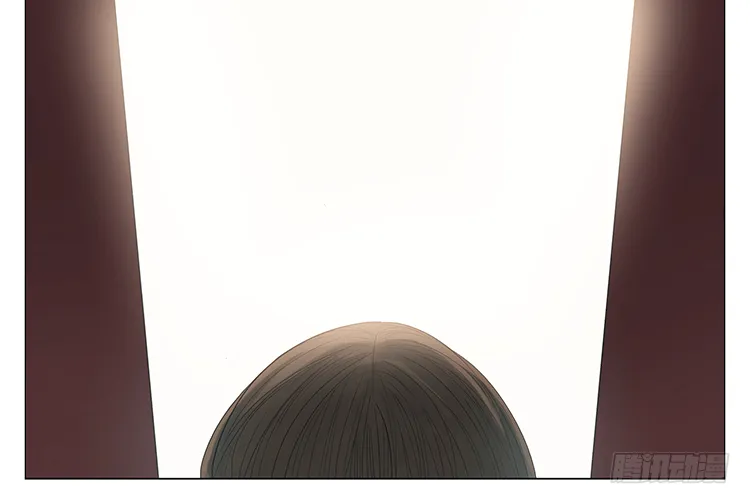 娜娜 第20页