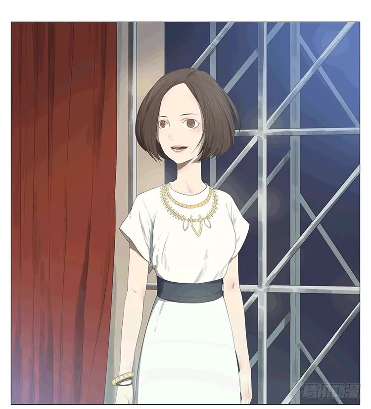 娜娜 第22页