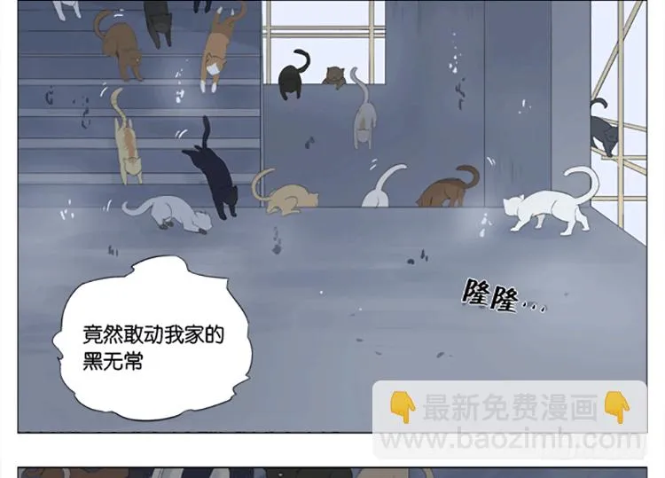 九条命 第12页