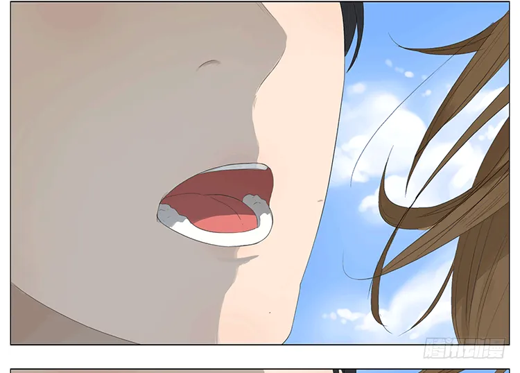 聋子 第15页