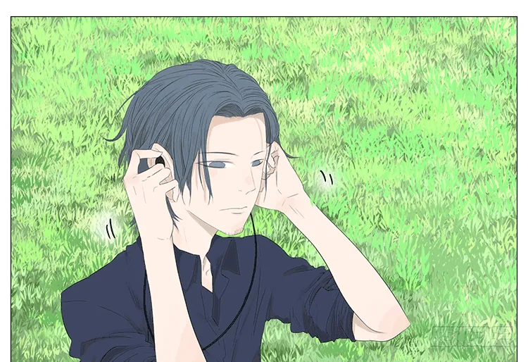 时光机 第1页