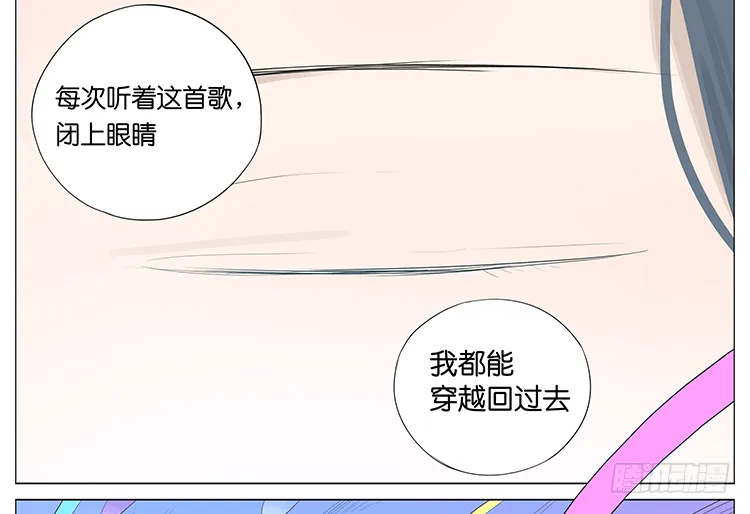 时光机 第14页