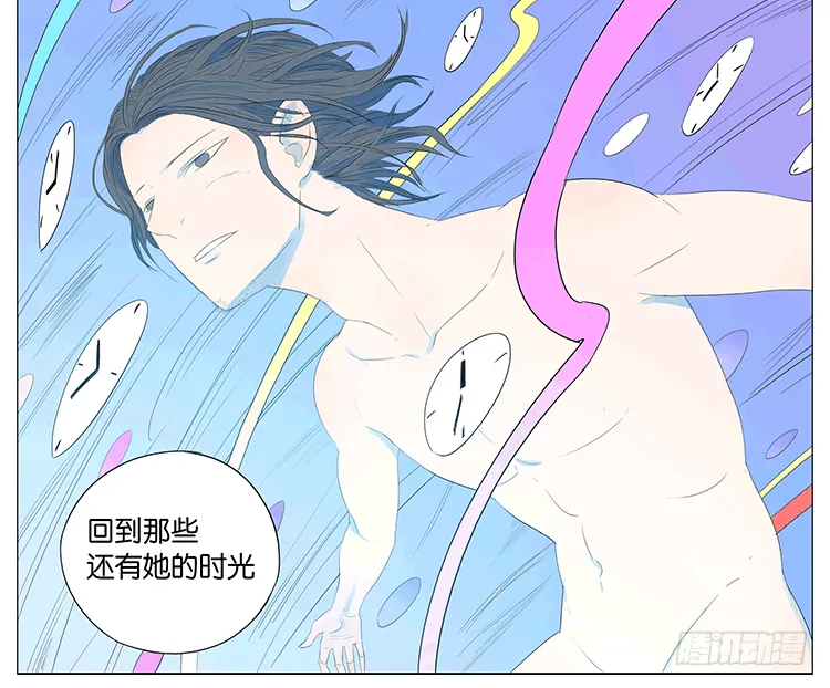 时光机 第15页