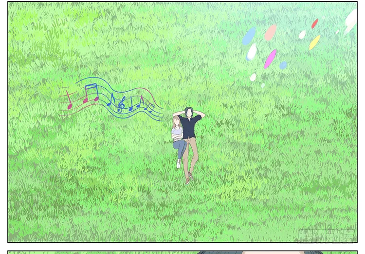 时光机 第16页