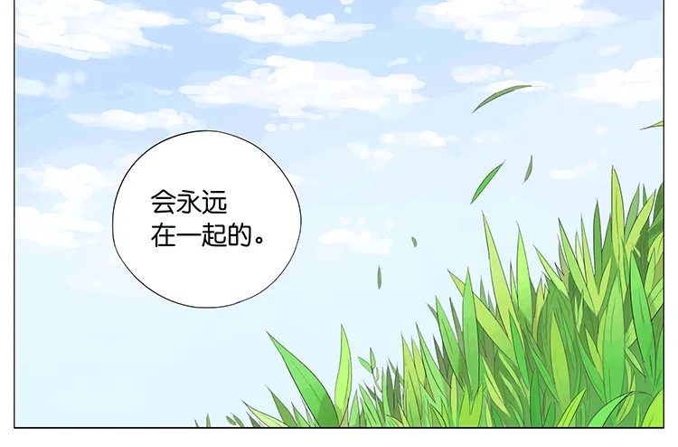 时光机 第21页