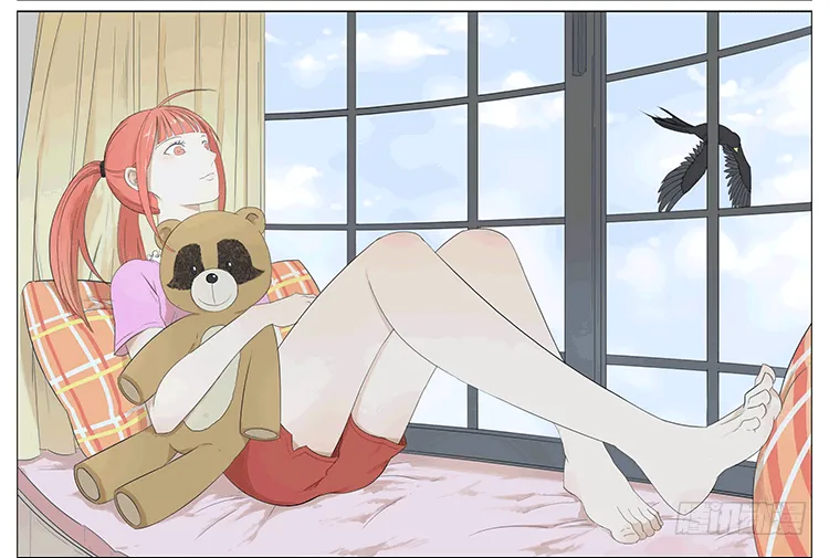 特别篇 第4页