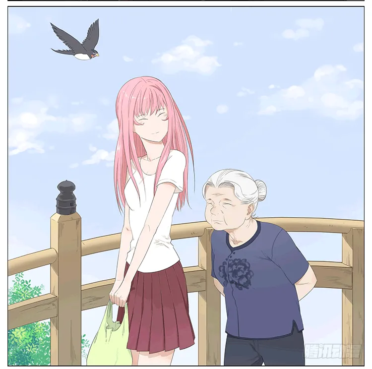 特别篇 第6页
