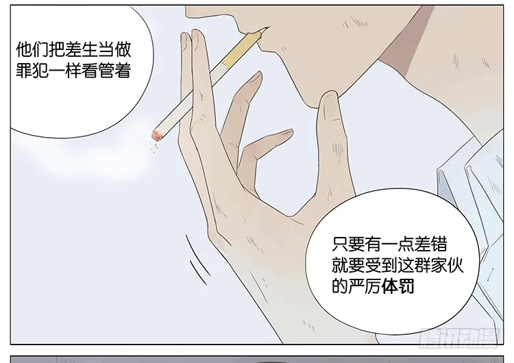 老师 第6页