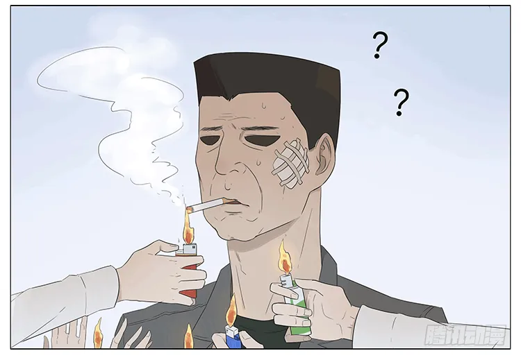 老师 第25页