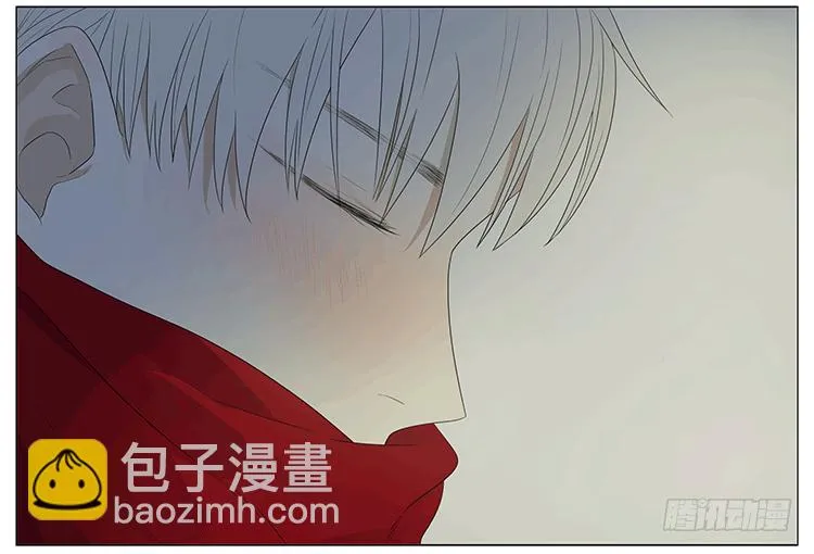 临走前 第15页