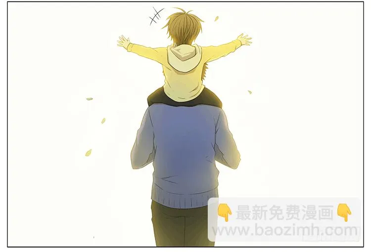 临走前 第16页