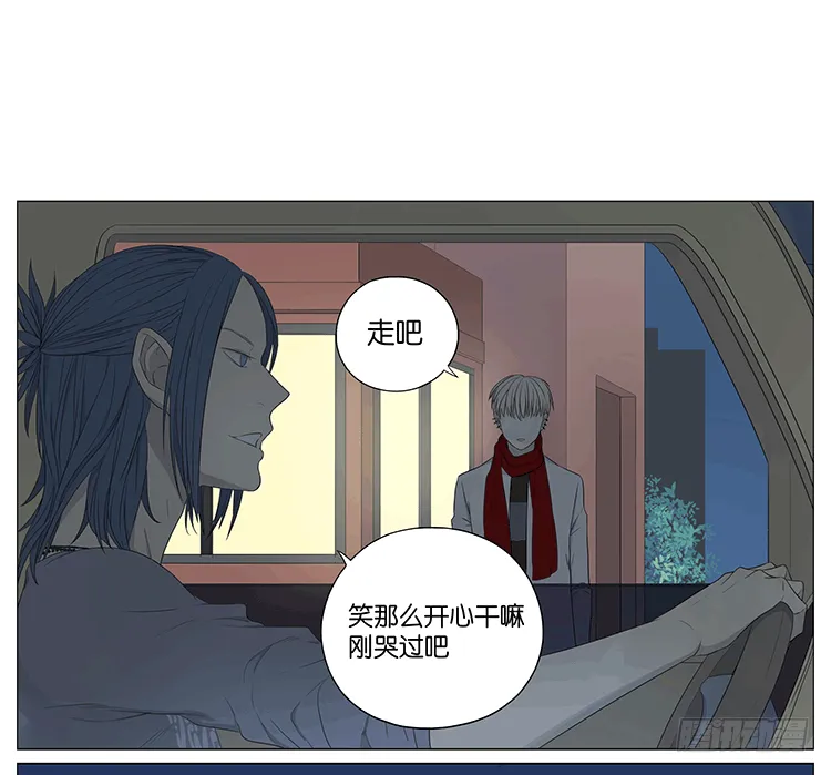 临走前 第36页