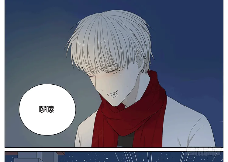 临走前 第37页