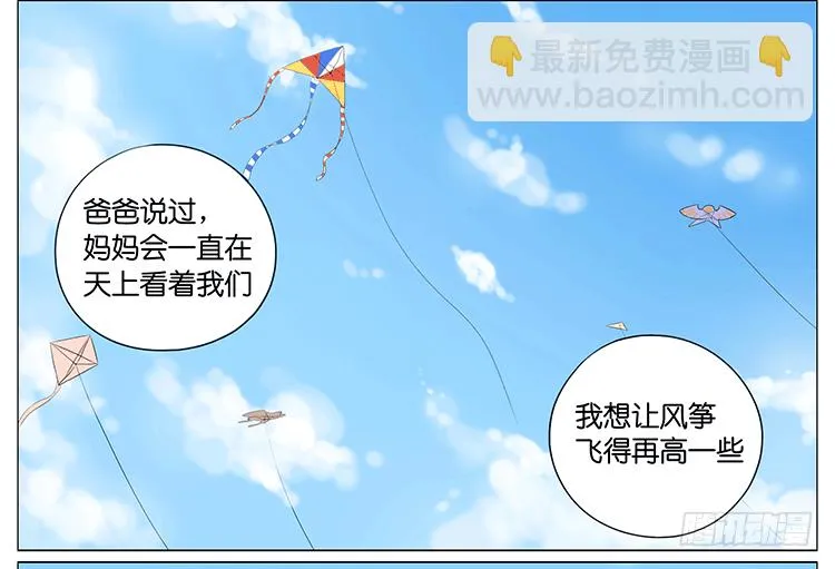 风筝 第19页