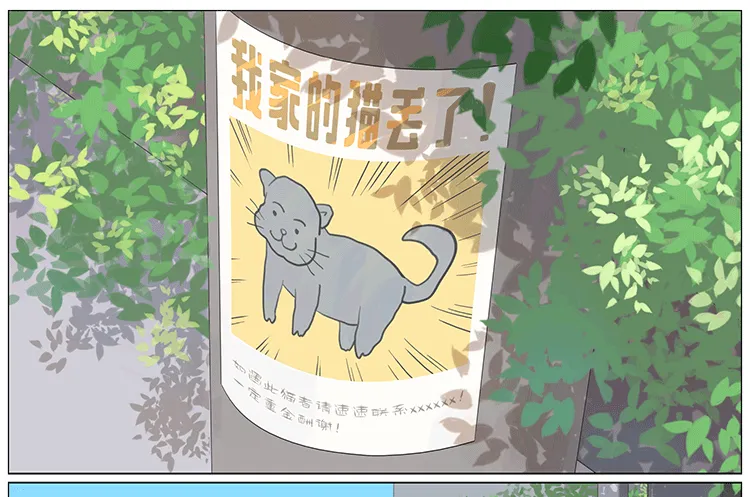 大扫除 第13页
