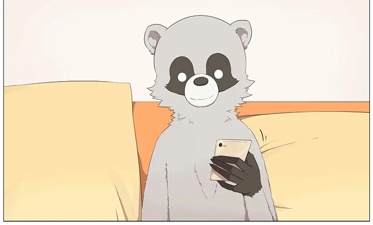 打电话 第22页