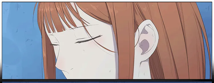 少女和狗 第14页