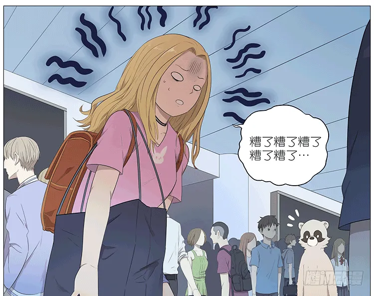 父亲 第1页