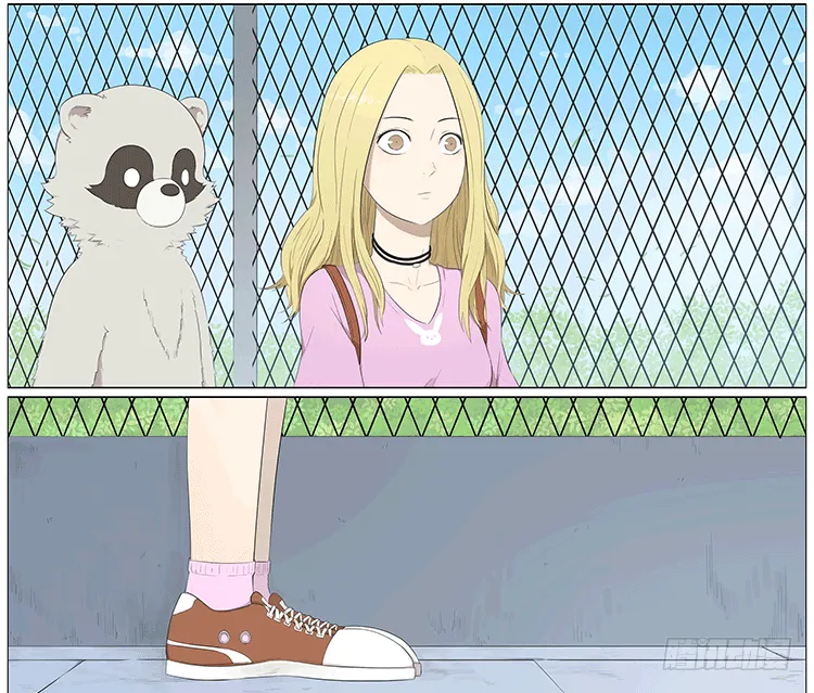 父亲 第17页
