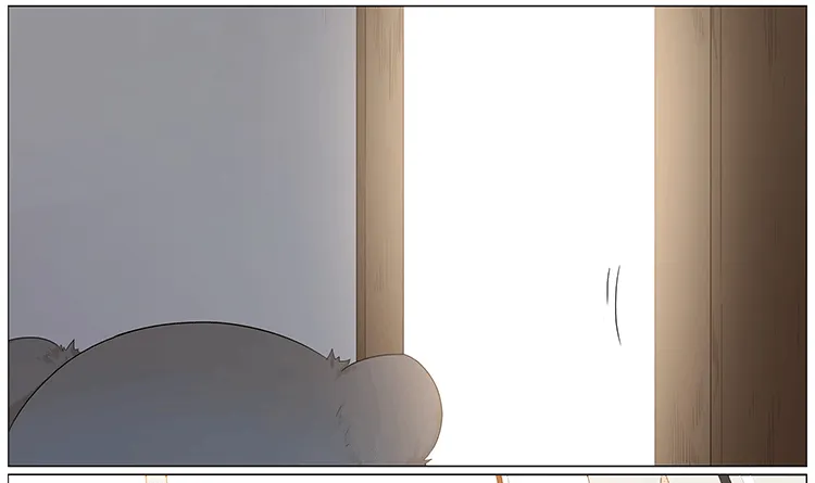 瘫坐 第6页