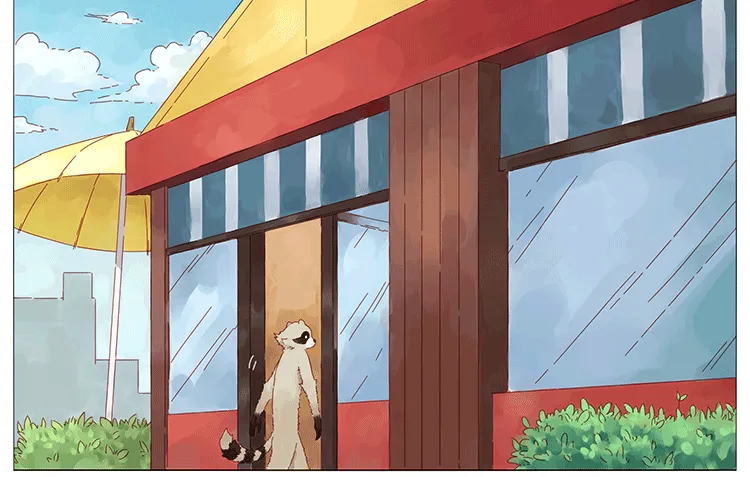 #NAME? 第5页