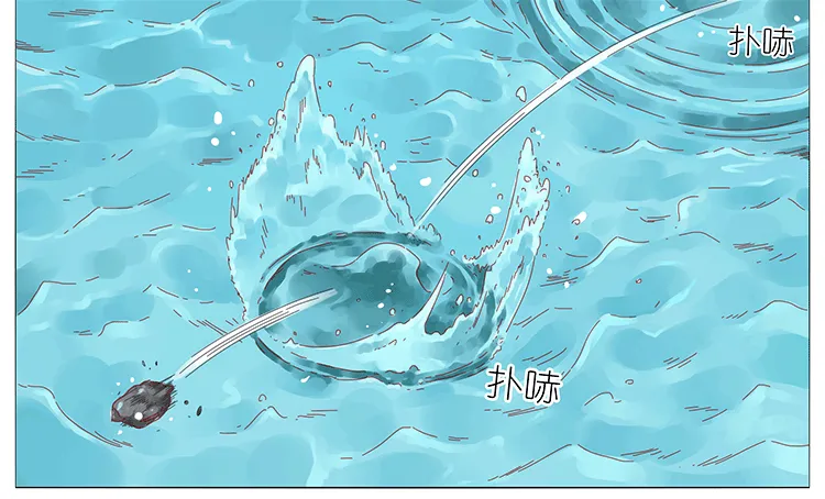 游泳 第3页