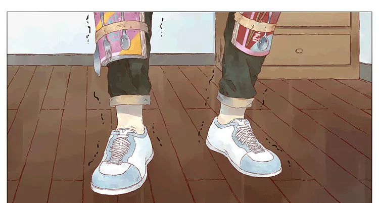 蛇 第10页