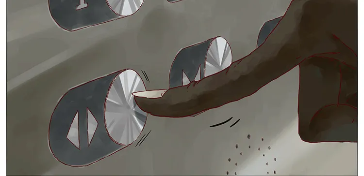 女鬼 第3页
