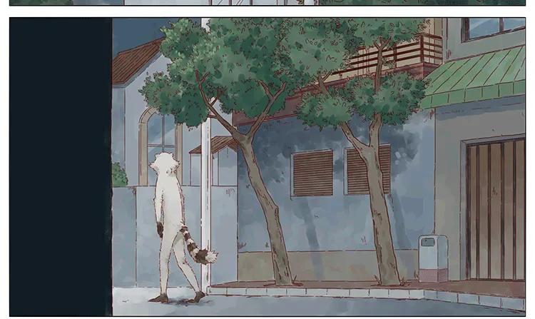 女鬼 第10页