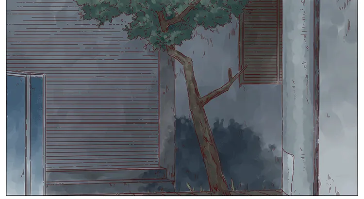 女鬼 第14页