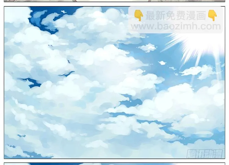 猫 第4页