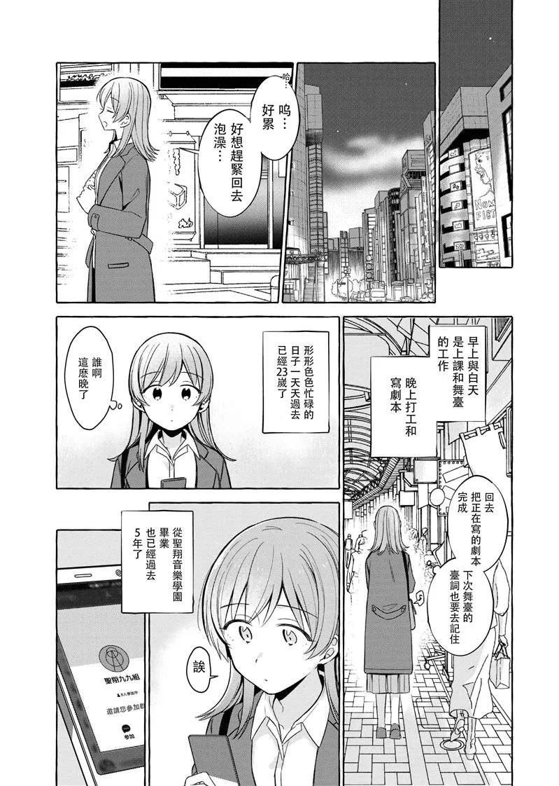 第1话 第6页