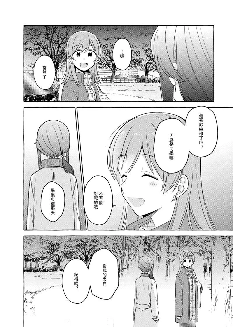 第1话 第36页