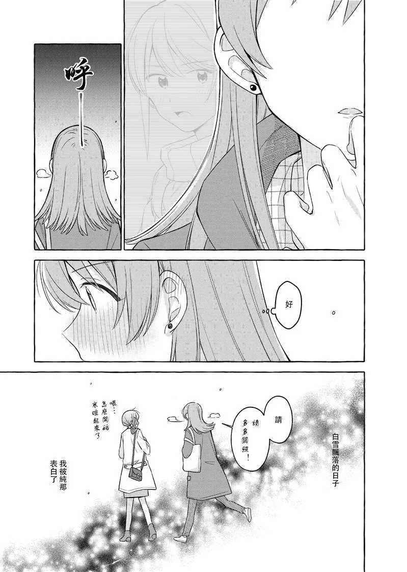 第1话 第58页