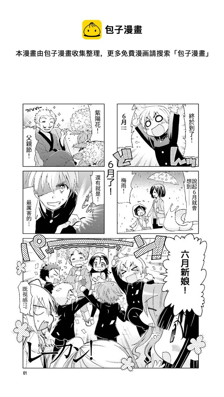 第47话 第1页
