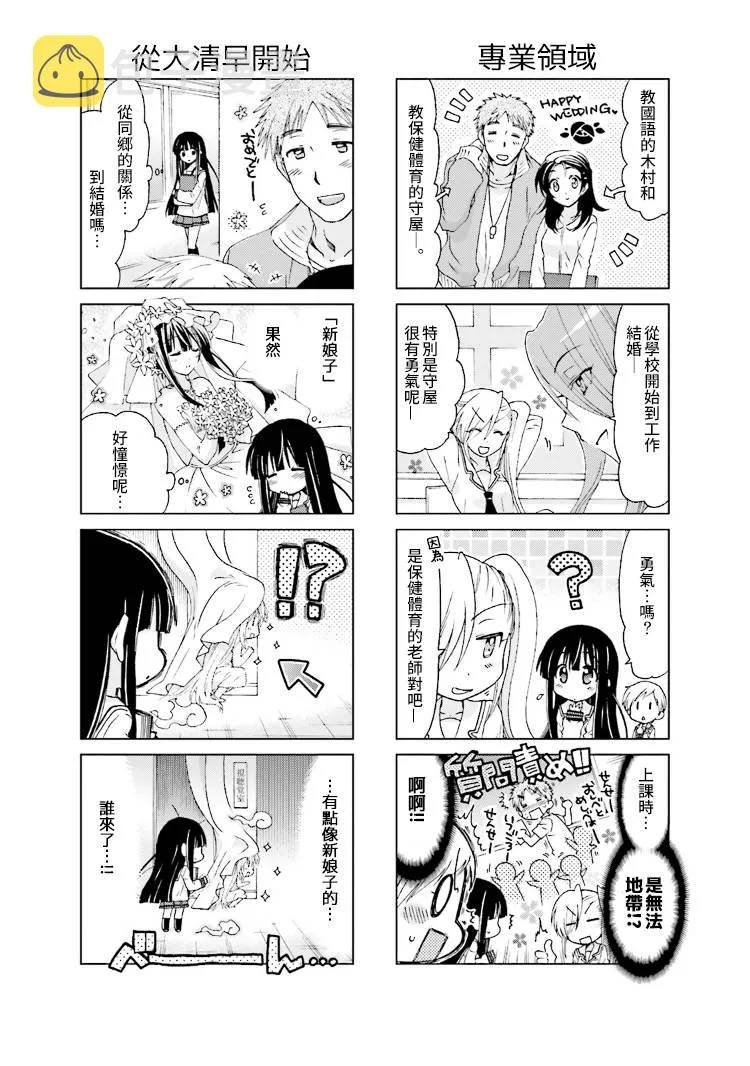 第47话 第2页