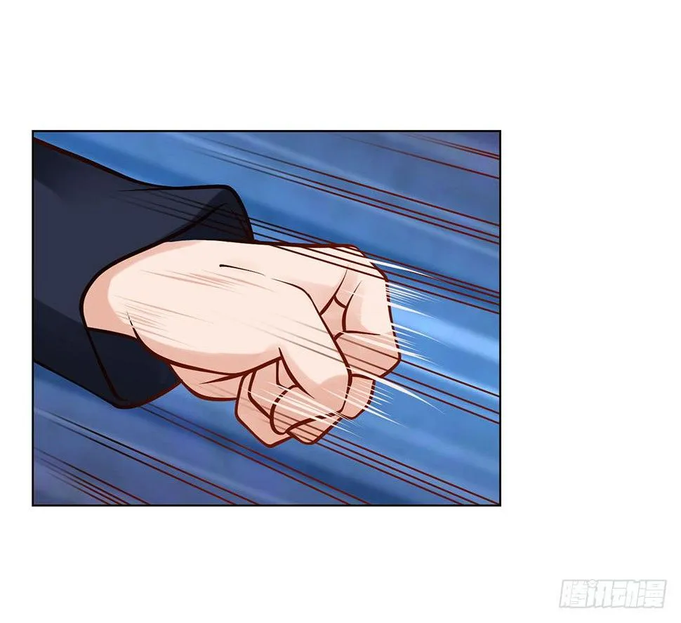 第4话 以寡敌众 第19页