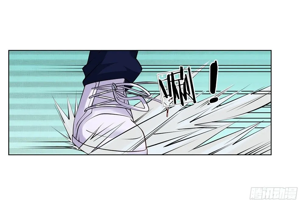 第15话 替我工作吧 第7页