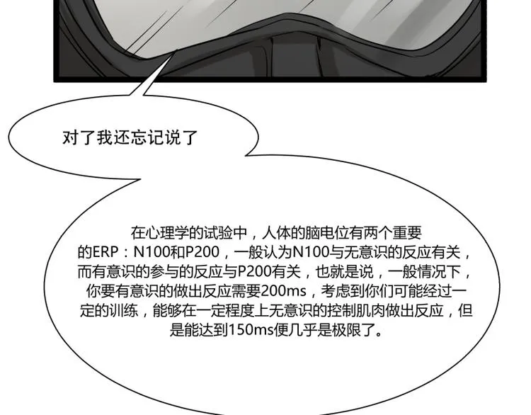 第15话 突袭公司 第44页