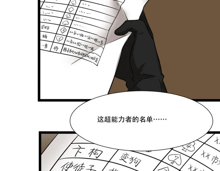 第15话 突袭公司 第65页