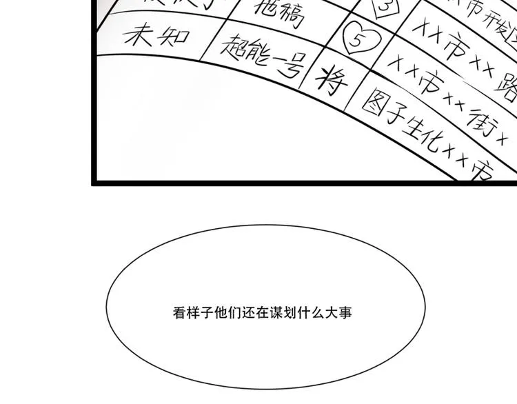 第15话 突袭公司 第66页